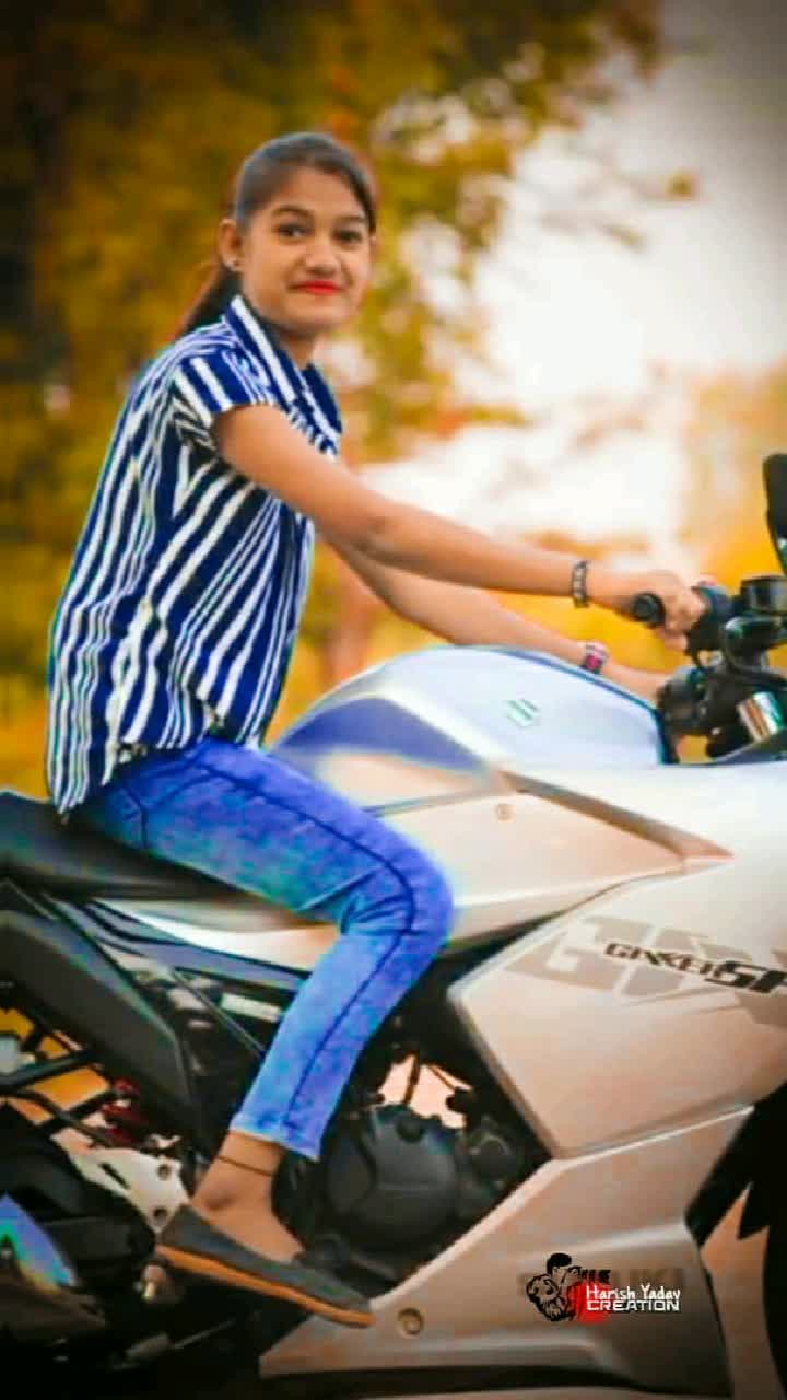 @love you papa😘