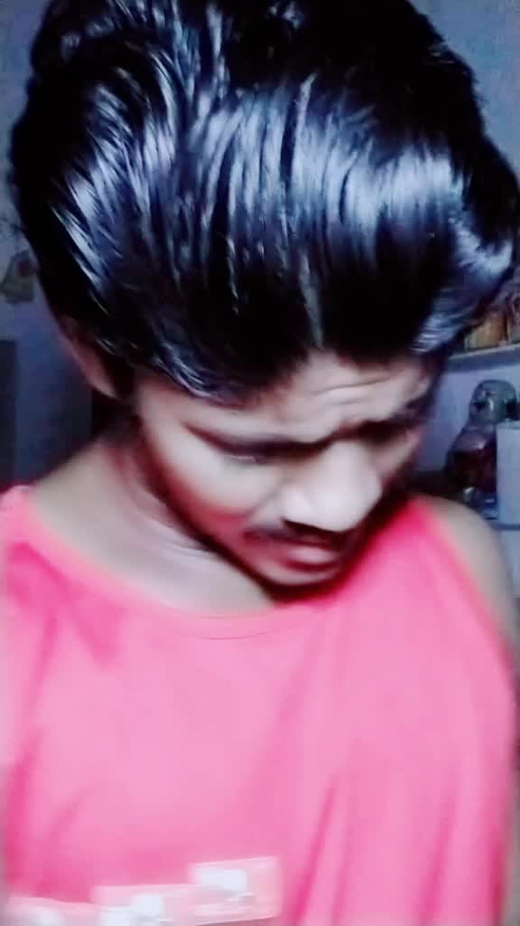 @pavan_microarts