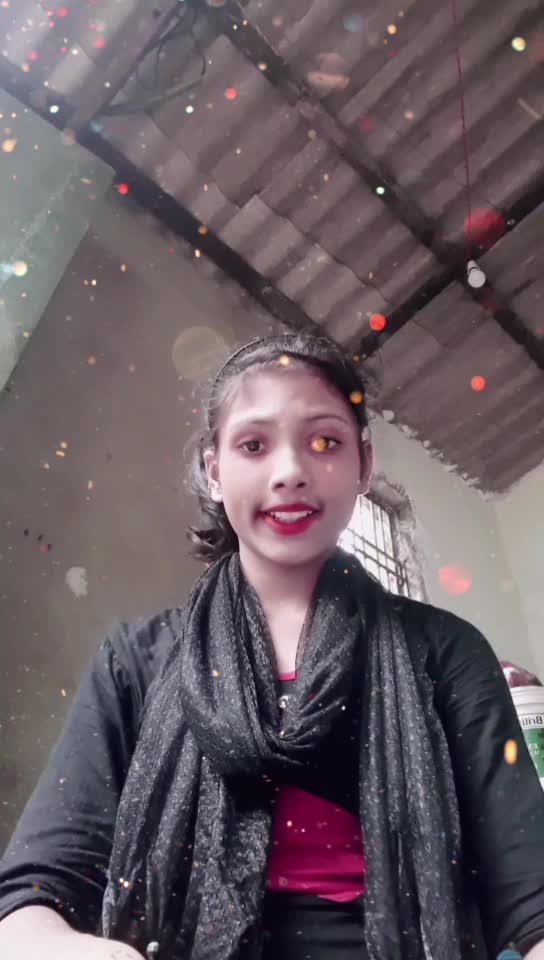 @Manjulata Sethi529