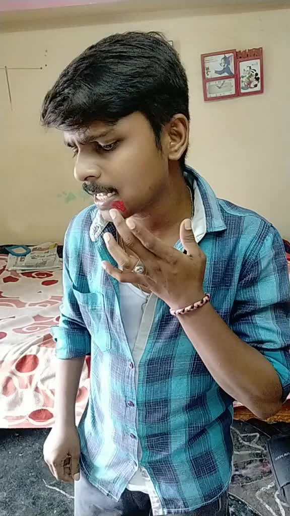 @user993582