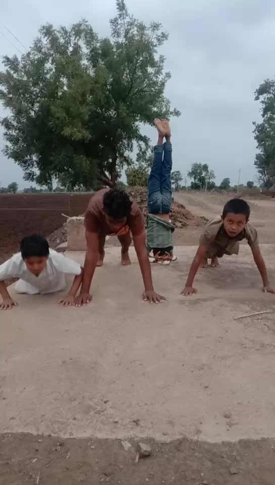 @Dhirajnandokar