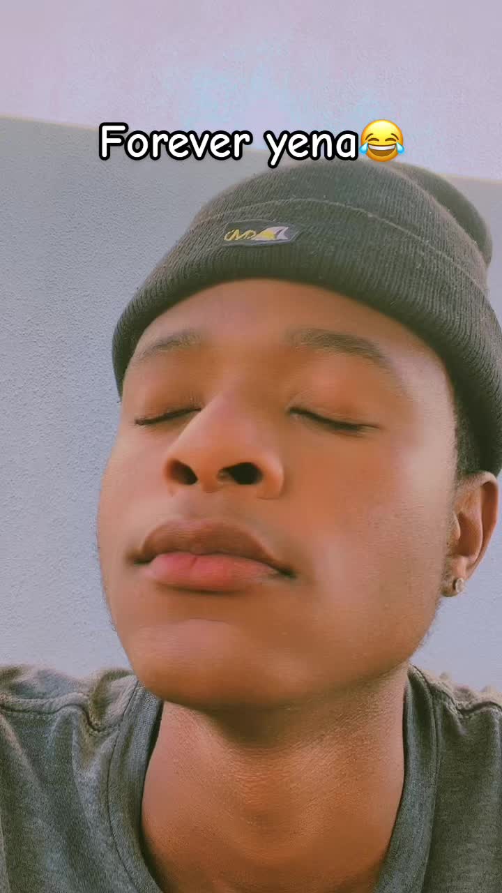 @Kamogelo_