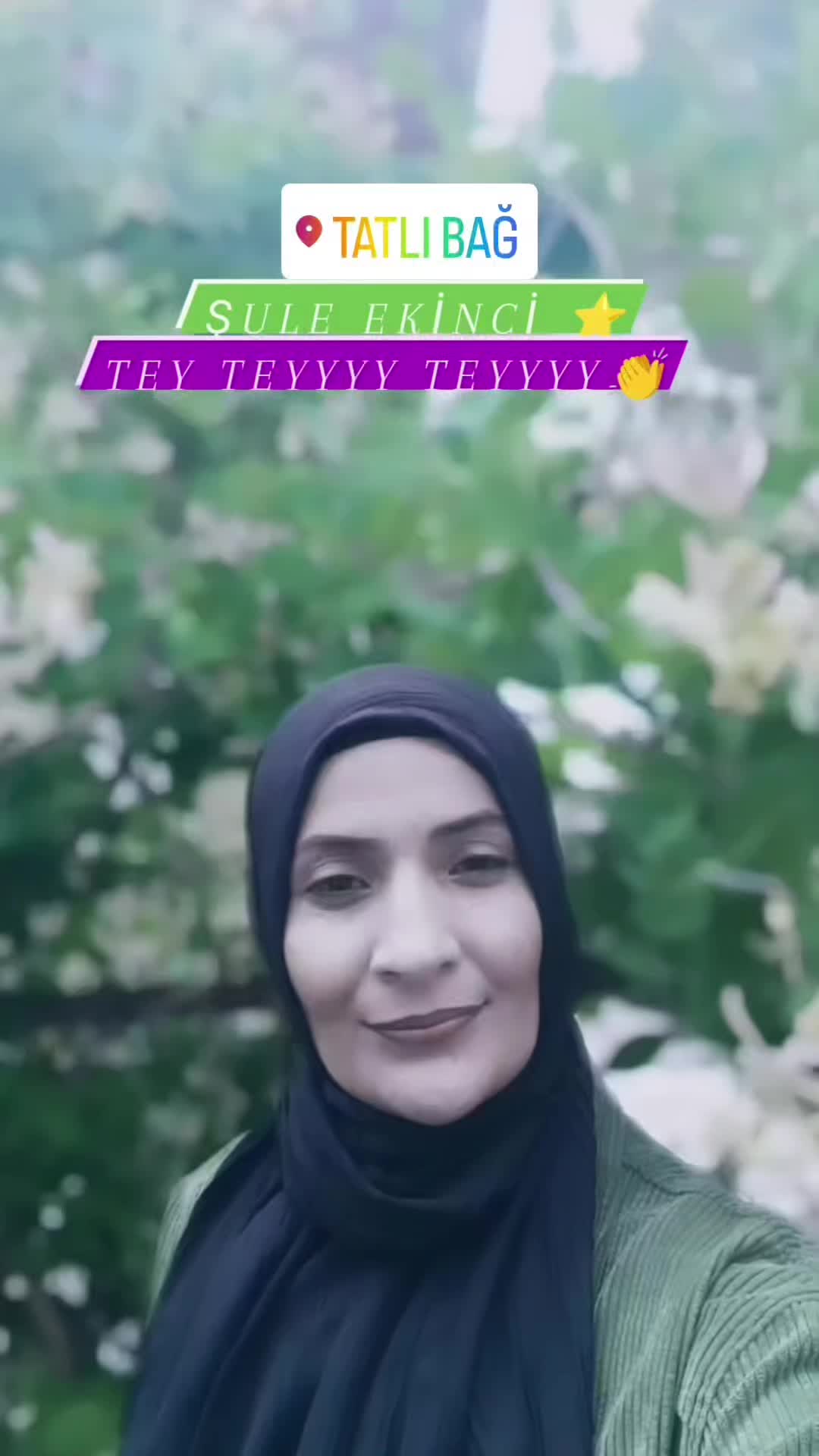 @_lğdır_