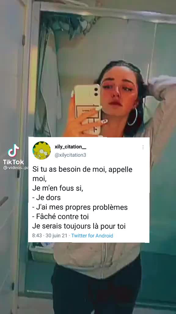 @xily_citation_