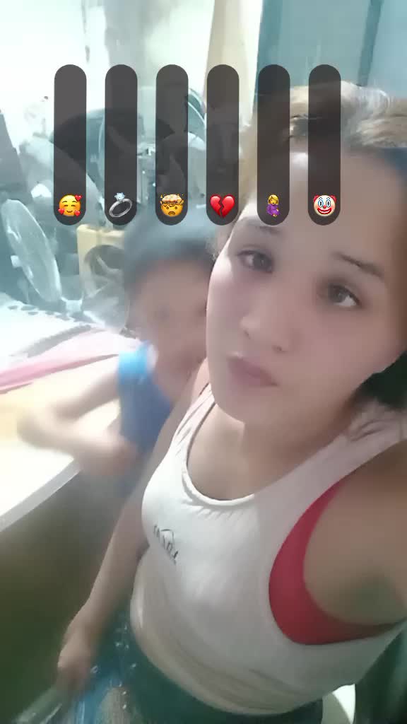 @tamarademarco0