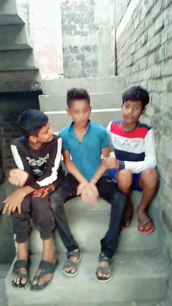 @Ritesh Gavde