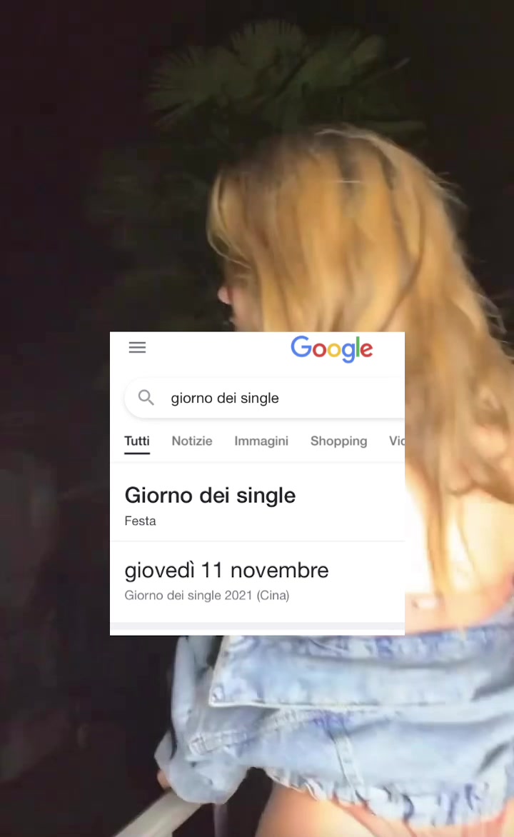 @Martina Tobanelli