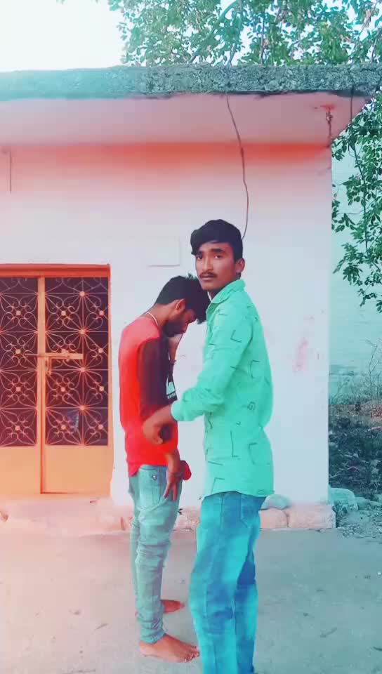 @Akki Narsimha Goud