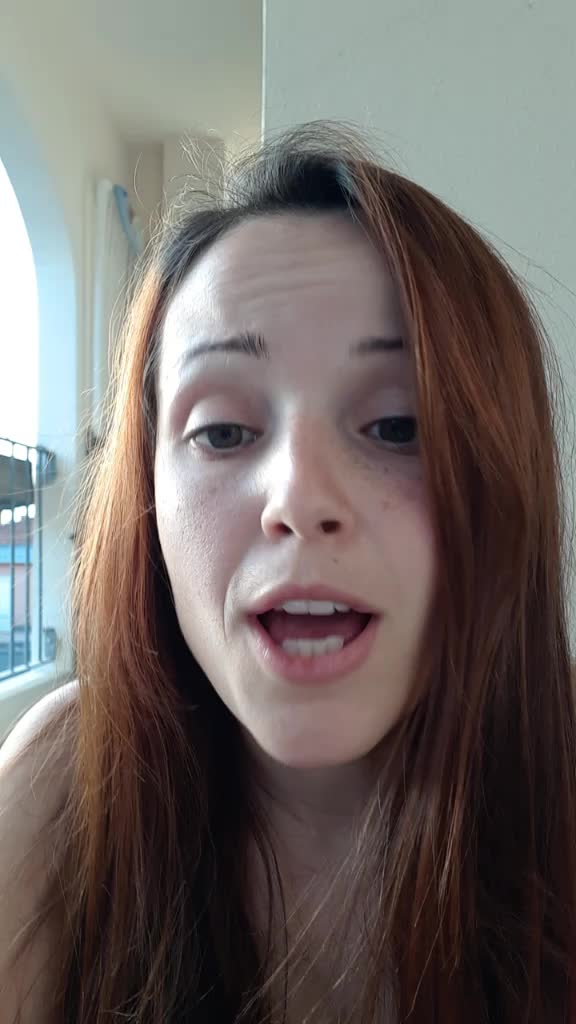 @Valentina Pitzalis