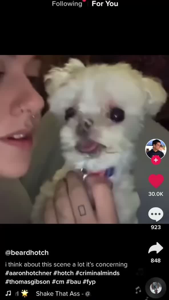 @😁😁