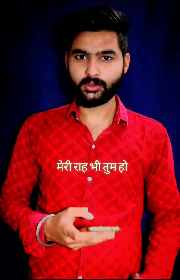 @aaditya rastogi