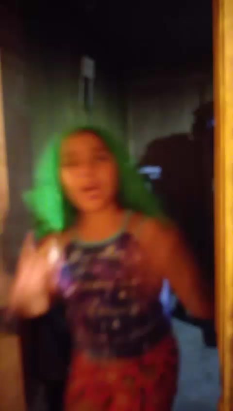 @Jose Morales