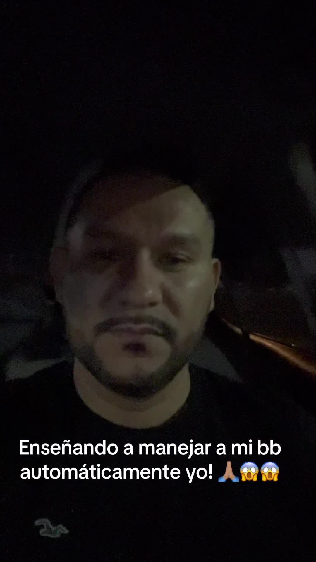 @ElJunillo