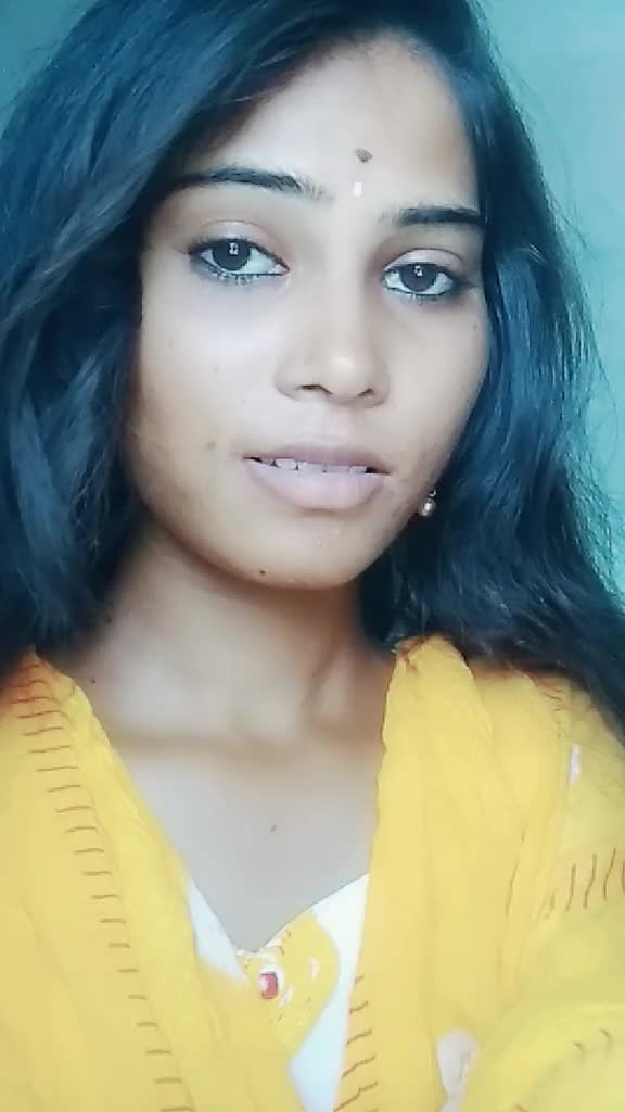@user96391741750