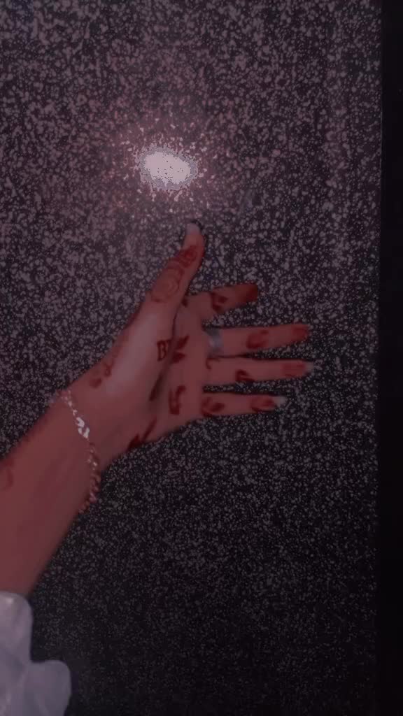 @🧑&zwj;🚀Sʌŋsĸʌʀɩ &szlig;&acirc;&ccedil;h&icirc;,✨✨