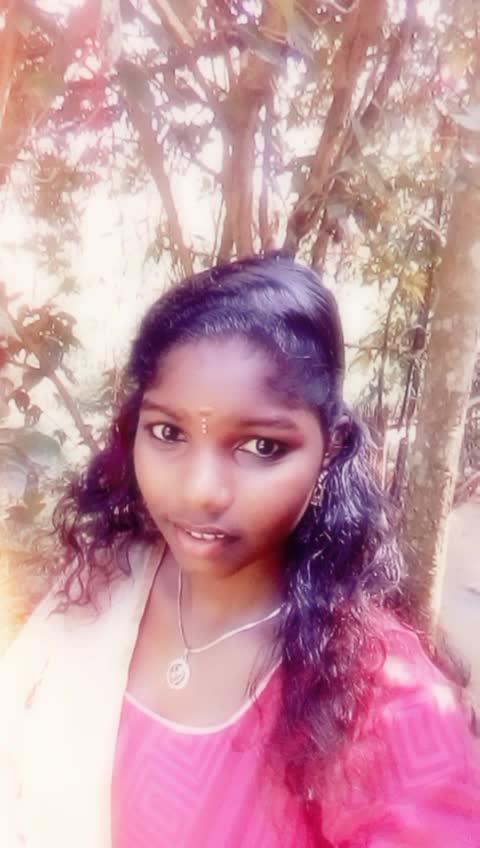 @Karthu 456678