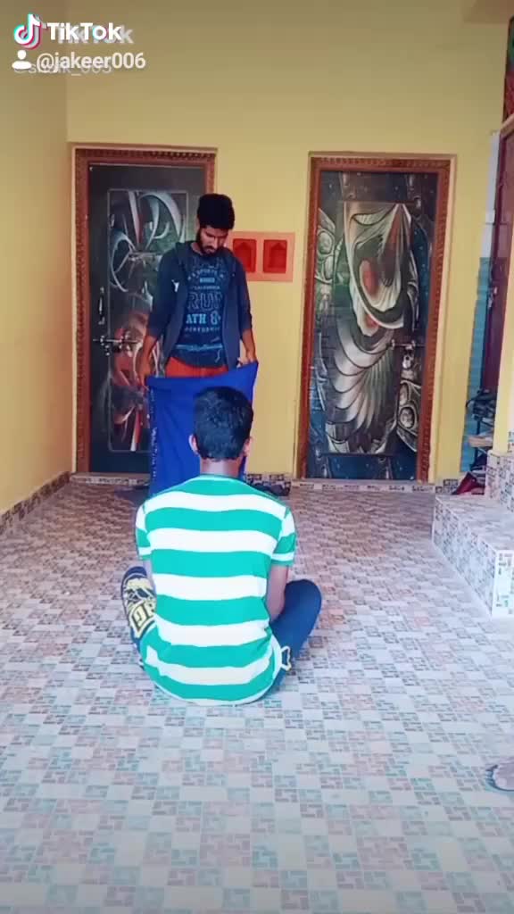 @J&atilde;k&egrave;&eacute;r Th&euml; F&iuml;ght&ecirc;r