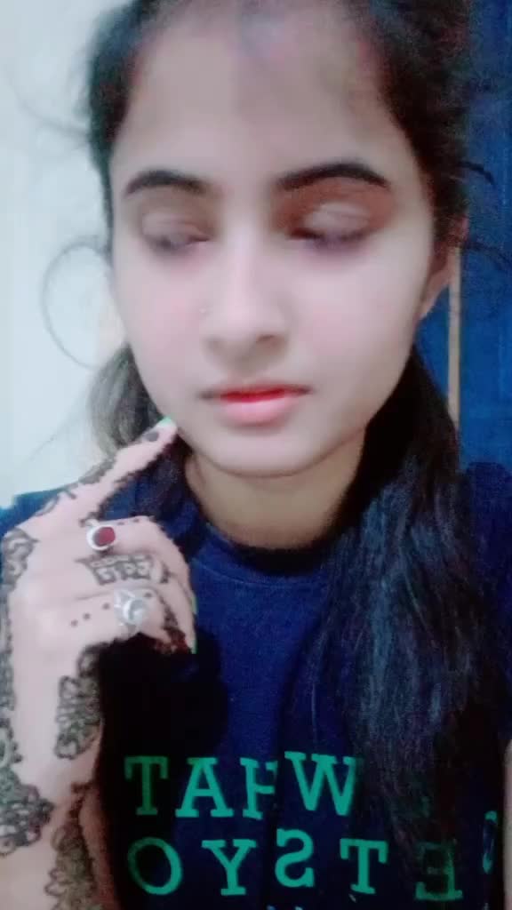 @vridhi chauhan04