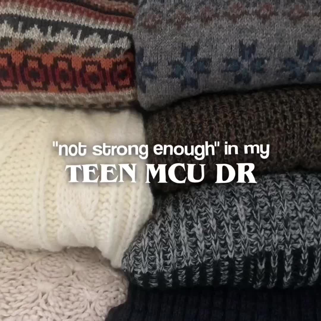 @alexis ✮