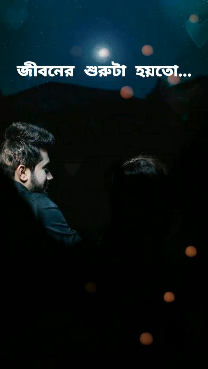 @❤sneha❤