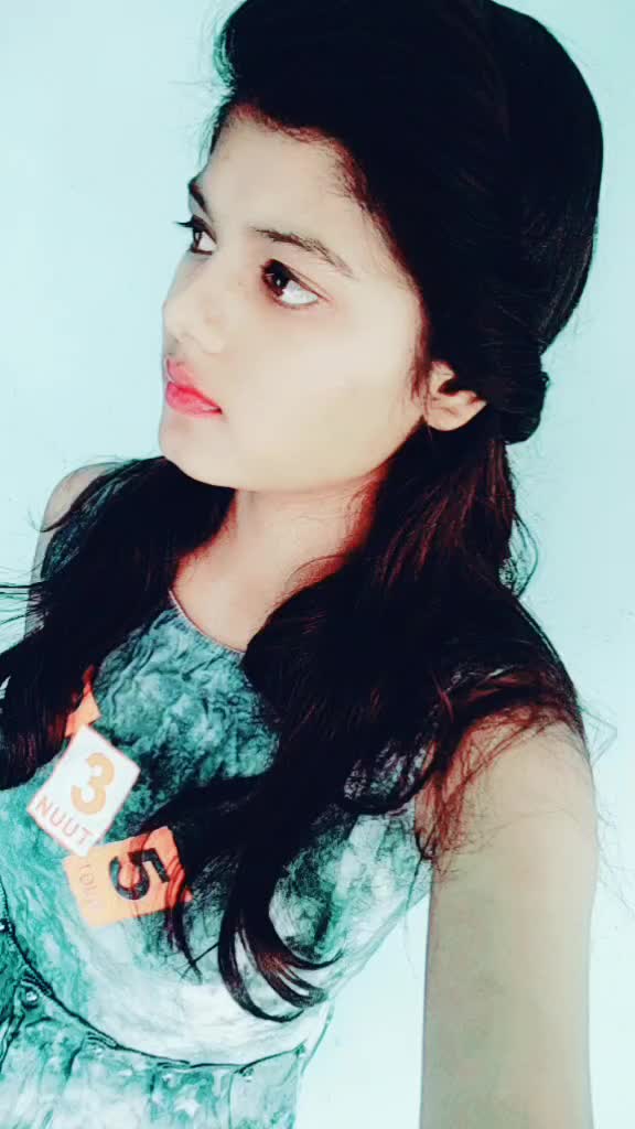 @🌹Akanksha.🌹