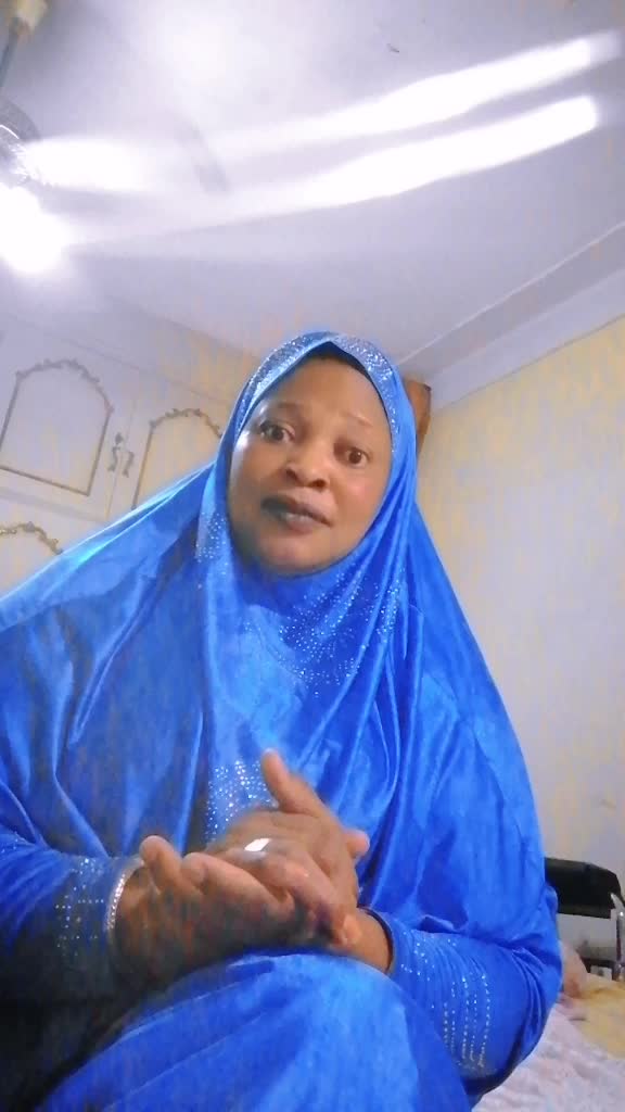 @Ikeanobi Ojutanalo