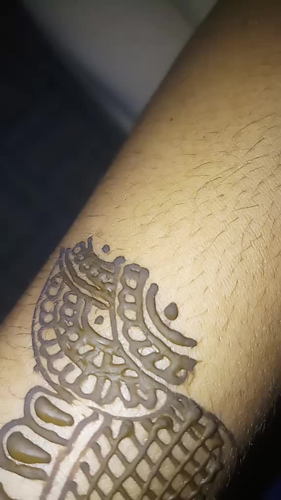 @user972613
