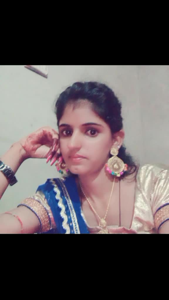 @parvatiinsha200
