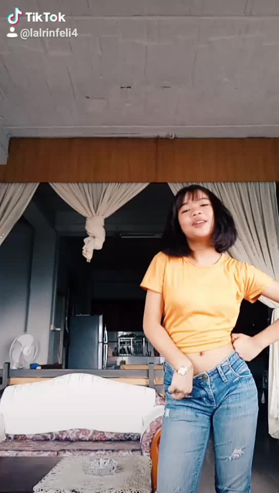 @Chhakchhuak