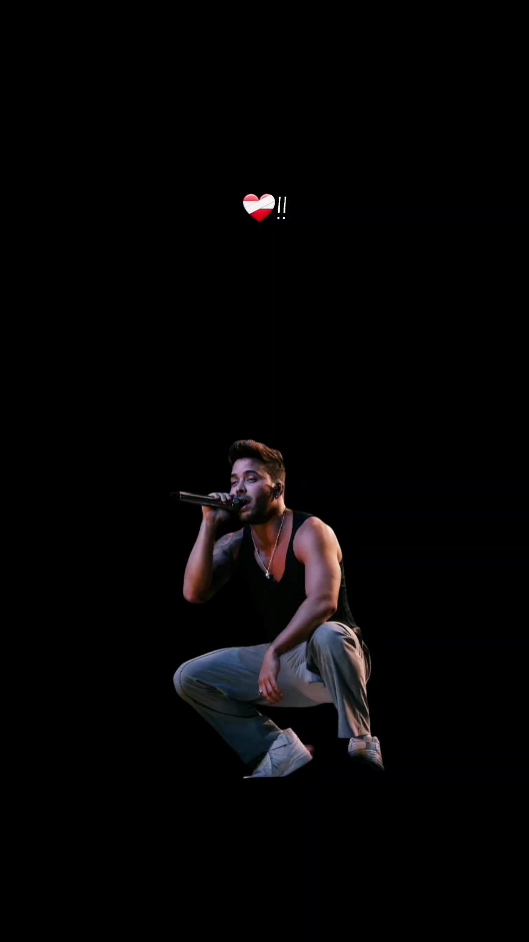 @Rolitas_Chidas  🎶 🦖