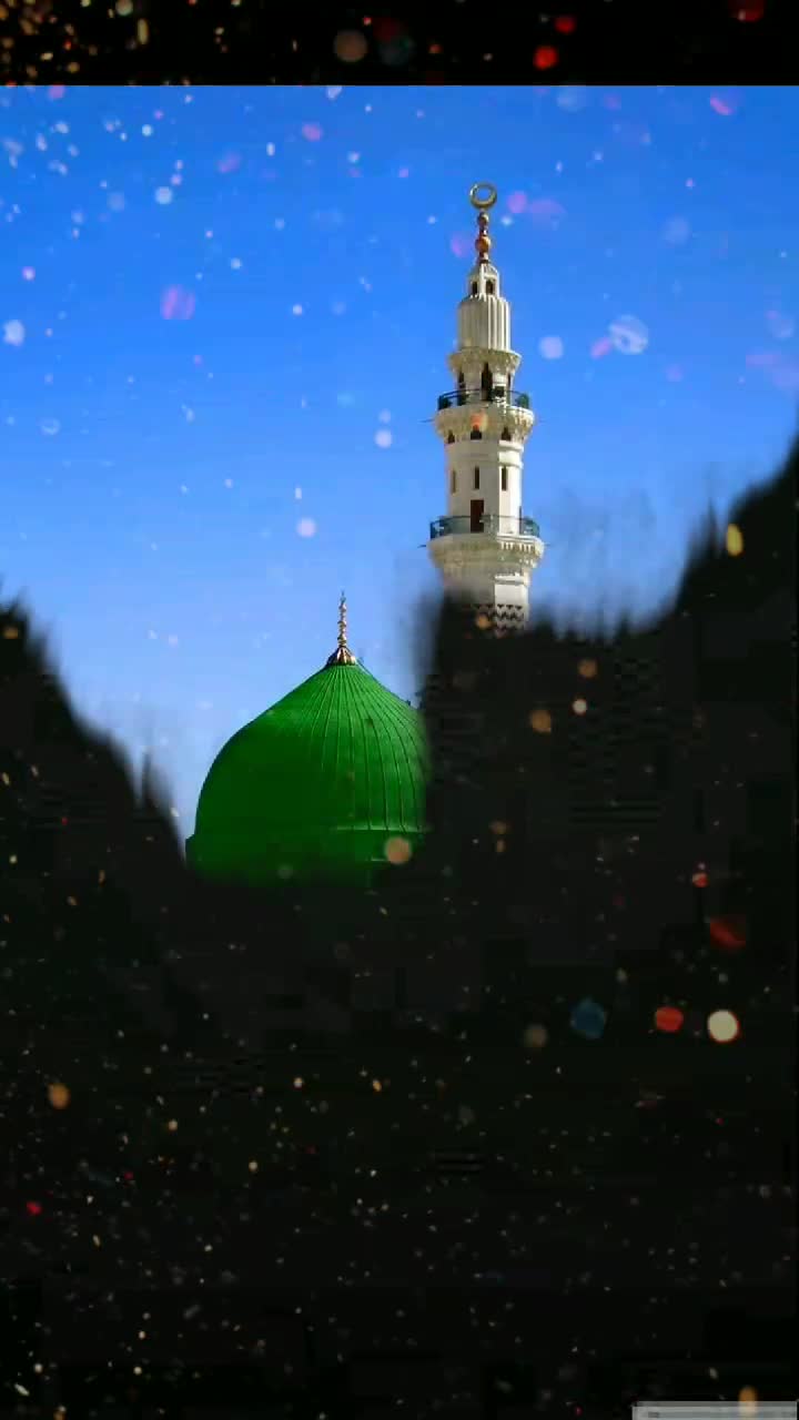 @Mr Khan786
