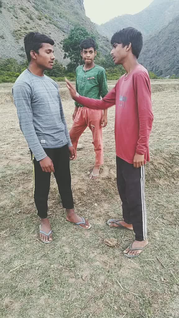 @teambagi23