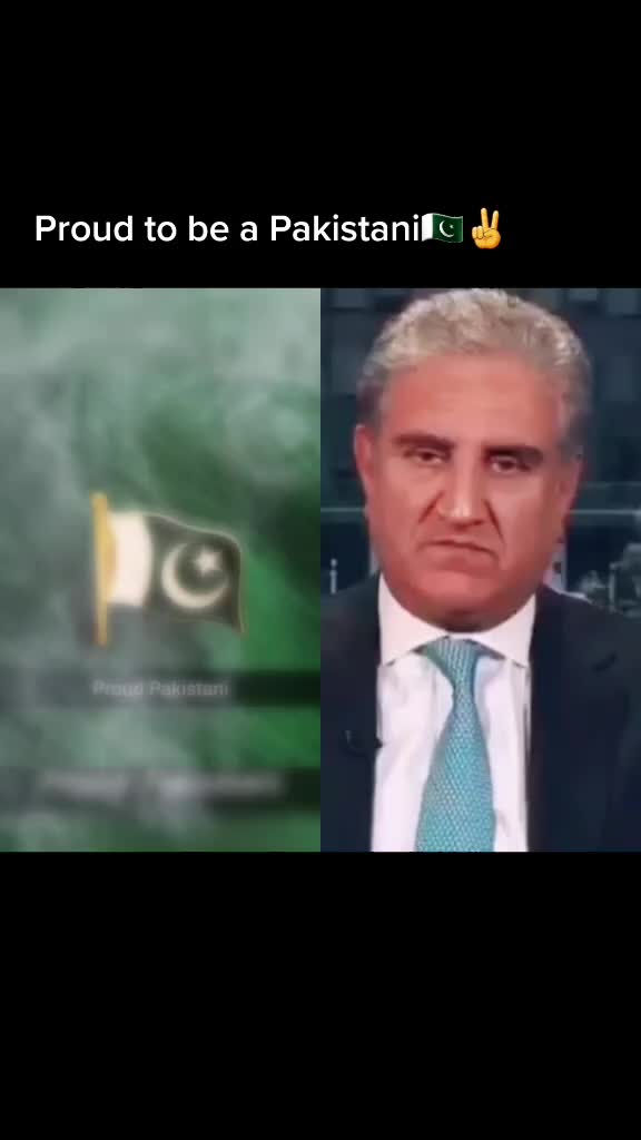 @𝗞𝗵𝗼𝗸𝗵𝗮𝗿𝟯𝟯𝟯🔥