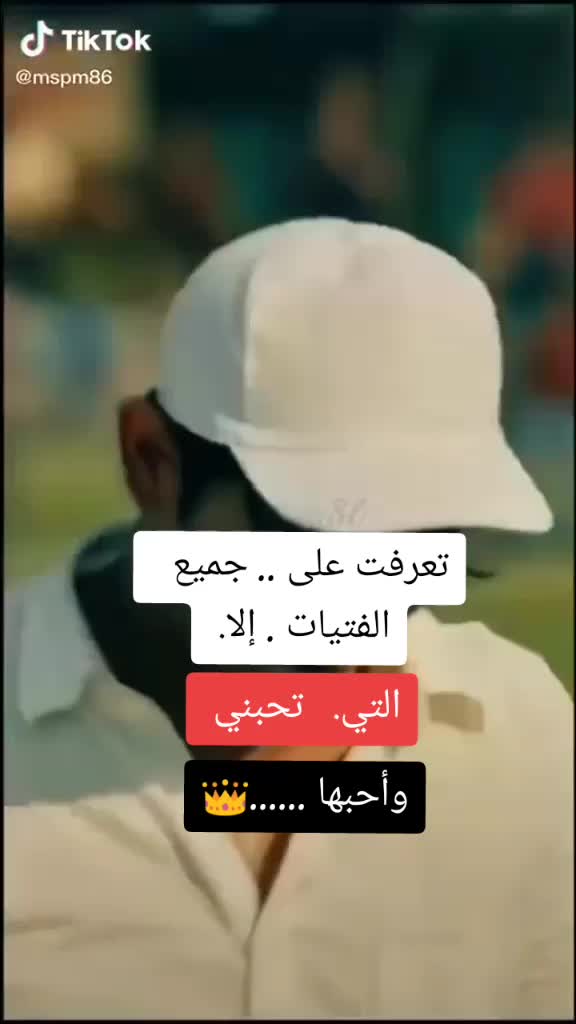 @H❤❤❤❤❤❤?