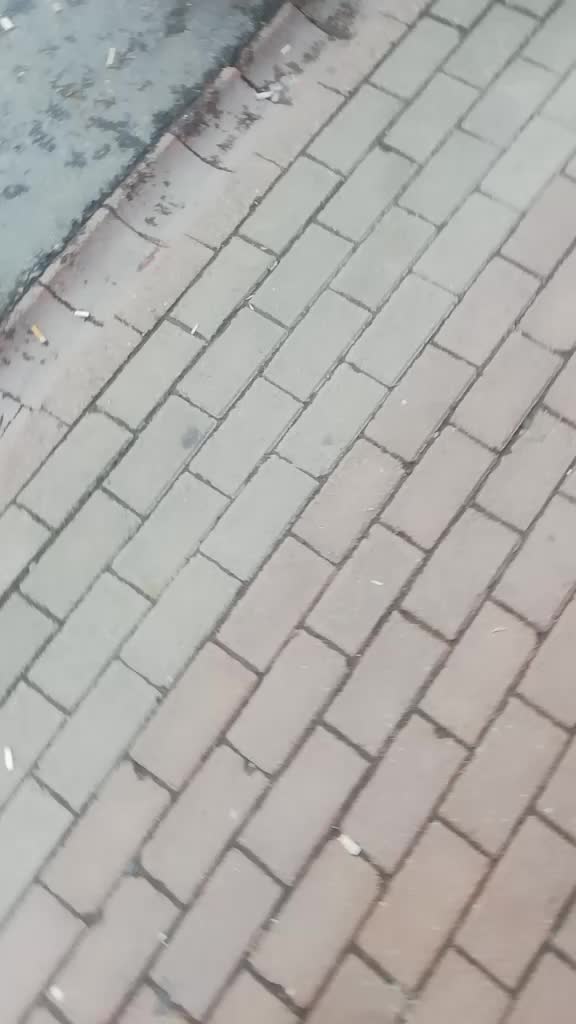 @Serhat Başer