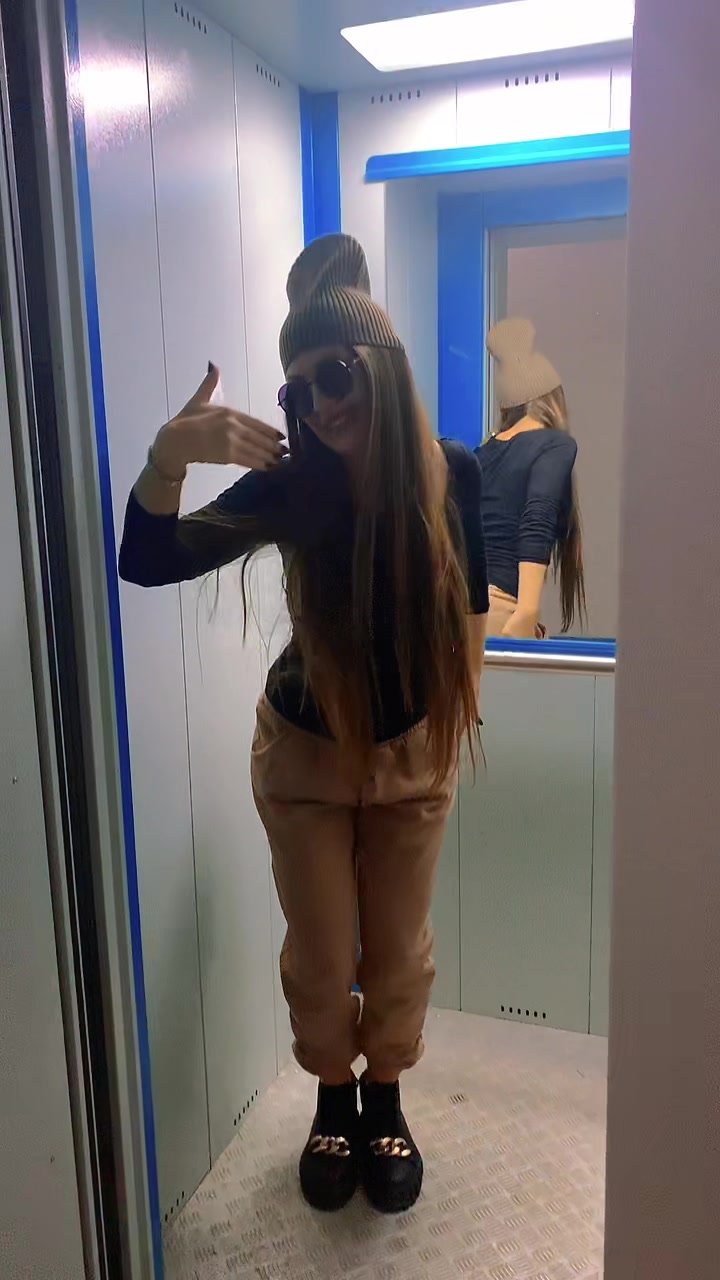 @@MaiorovaLive