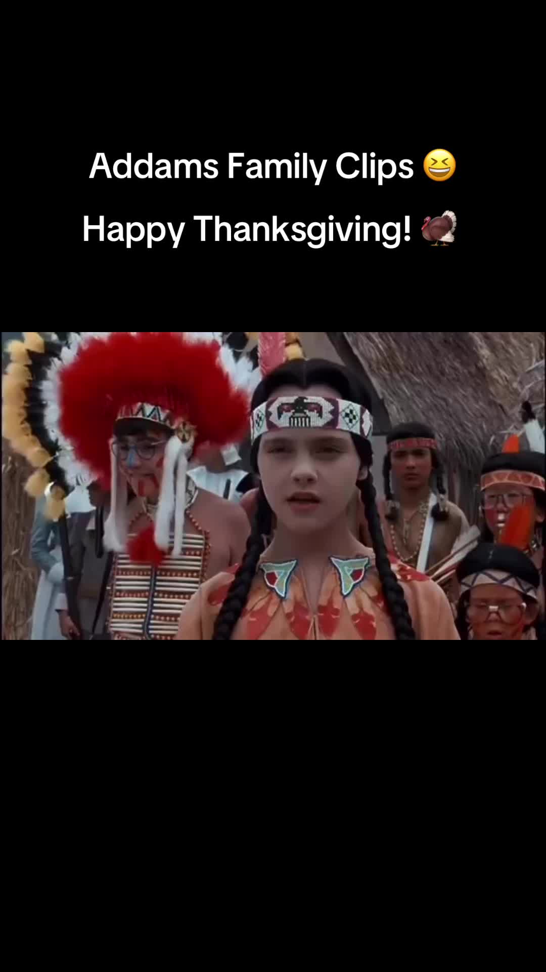 @PixieVAMP666