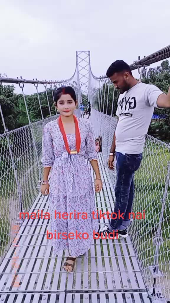 @saraswoti basnet
