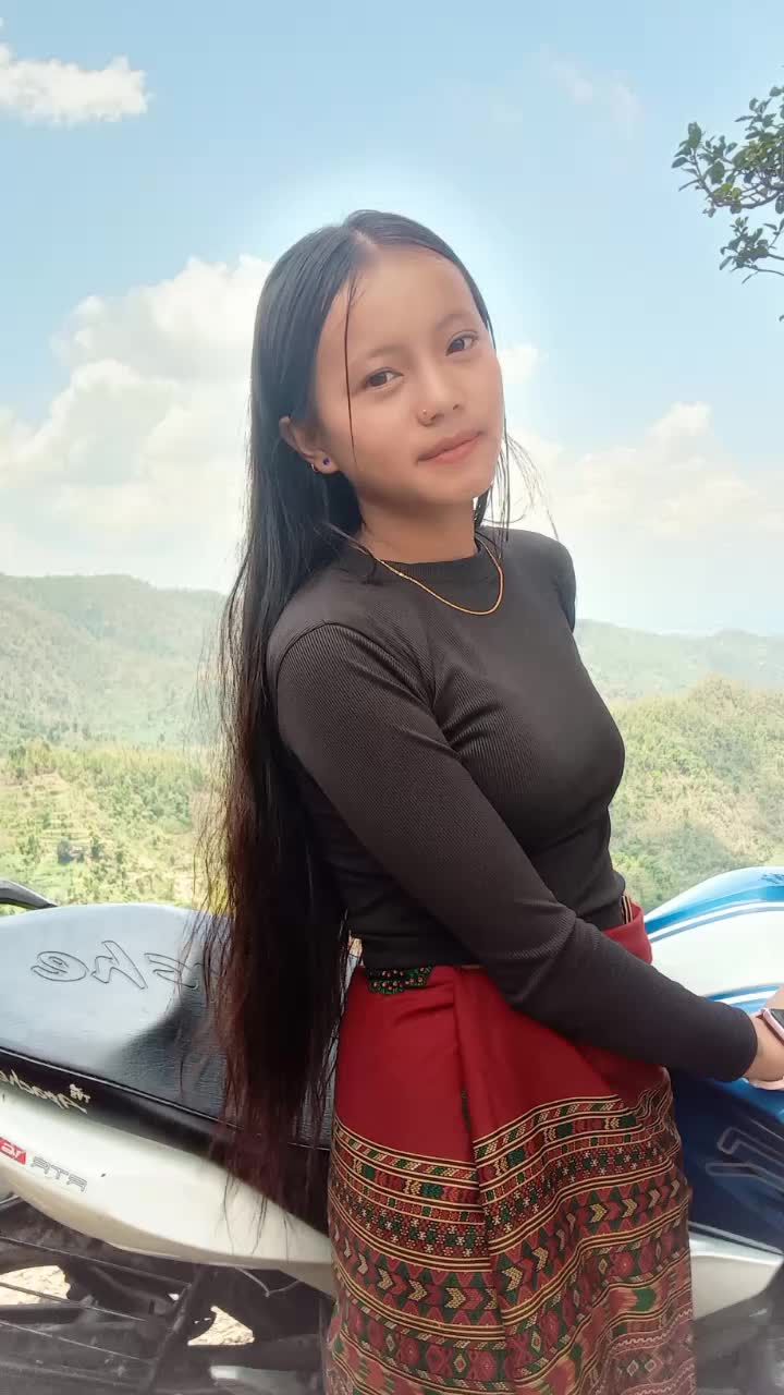 @sabinamgrni4