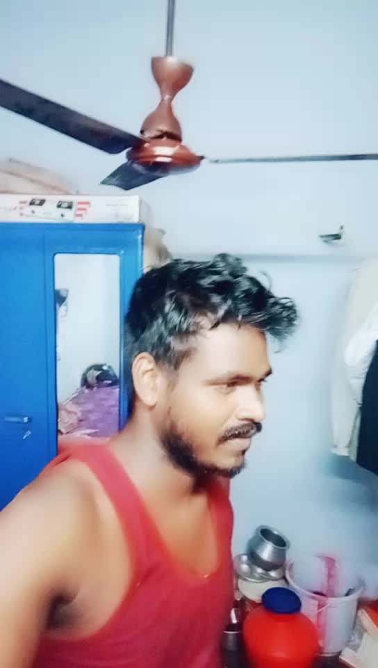 @S.SIVAKUMAR.S.SNEHA.