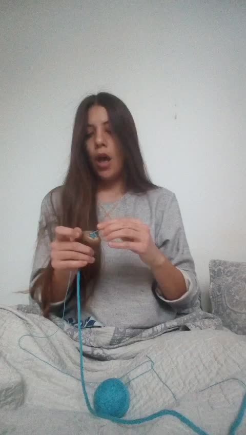 @Aisha Bratina