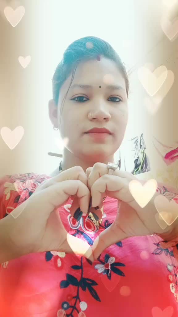 @shrimali kinju