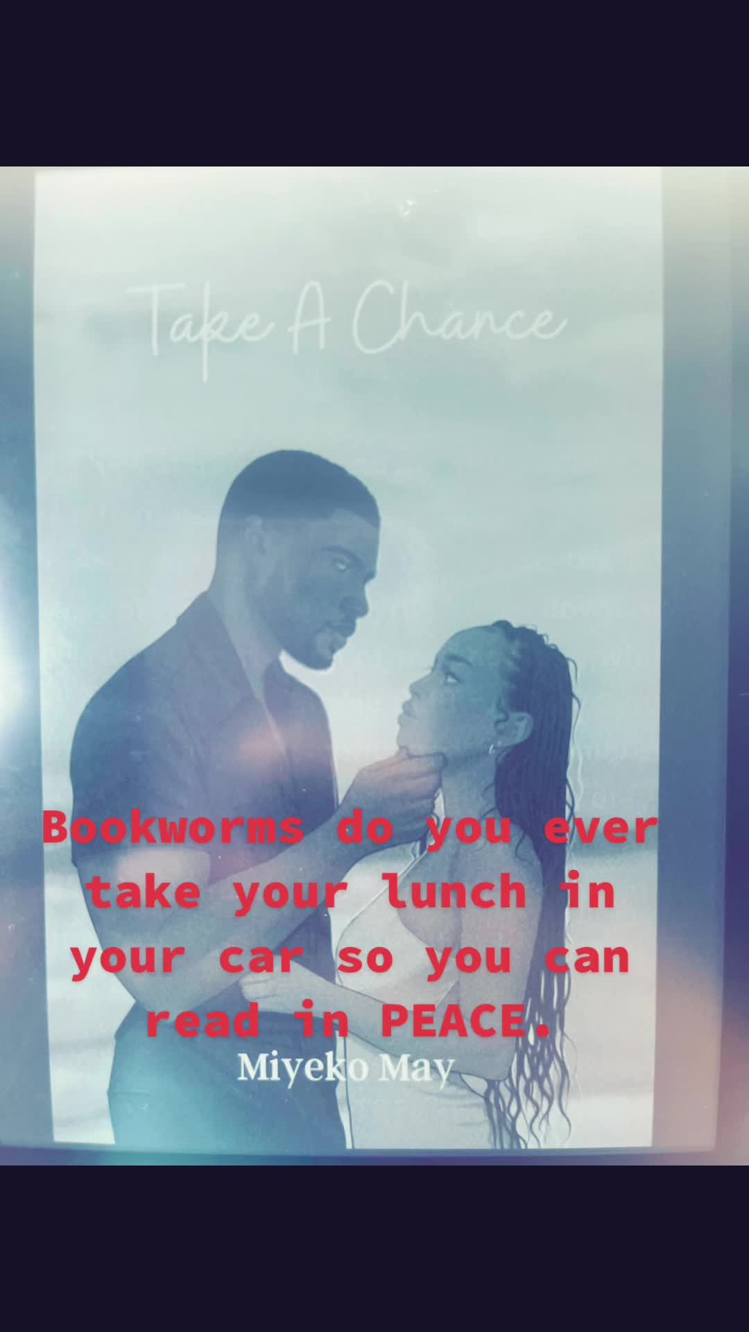 @theboujiebookworm