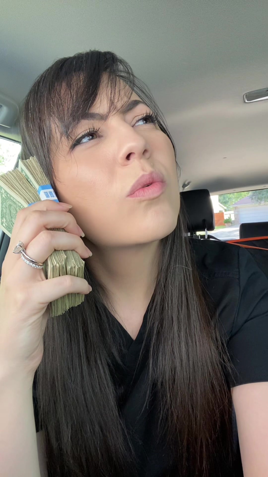 @Olivia