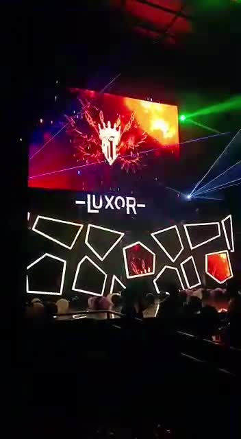 @Joyboy
