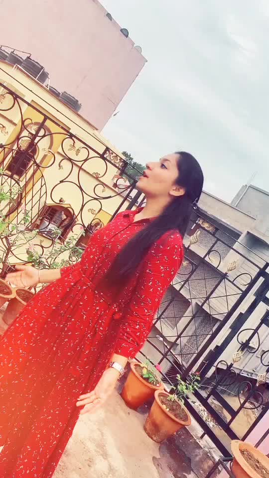 @Ravinder Kaur