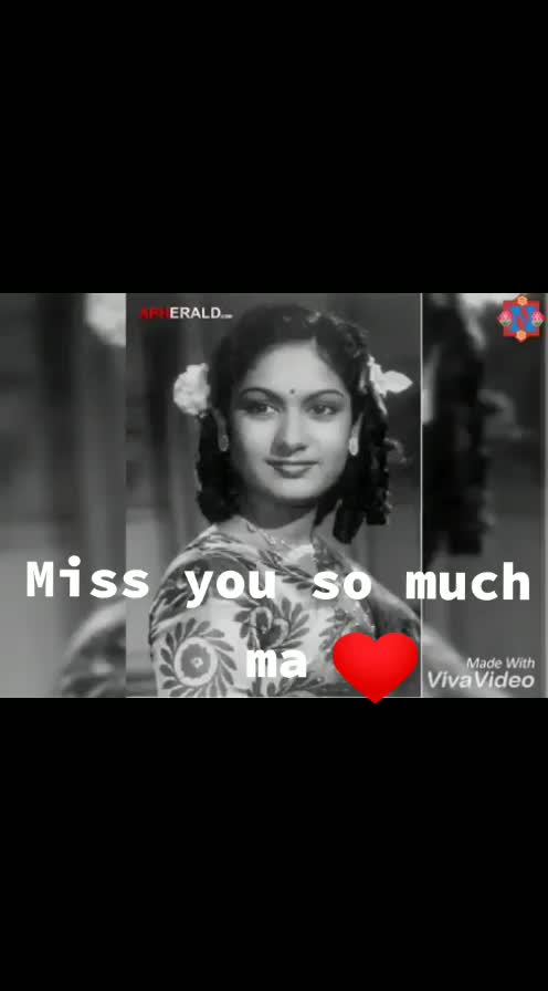 @Anjali India