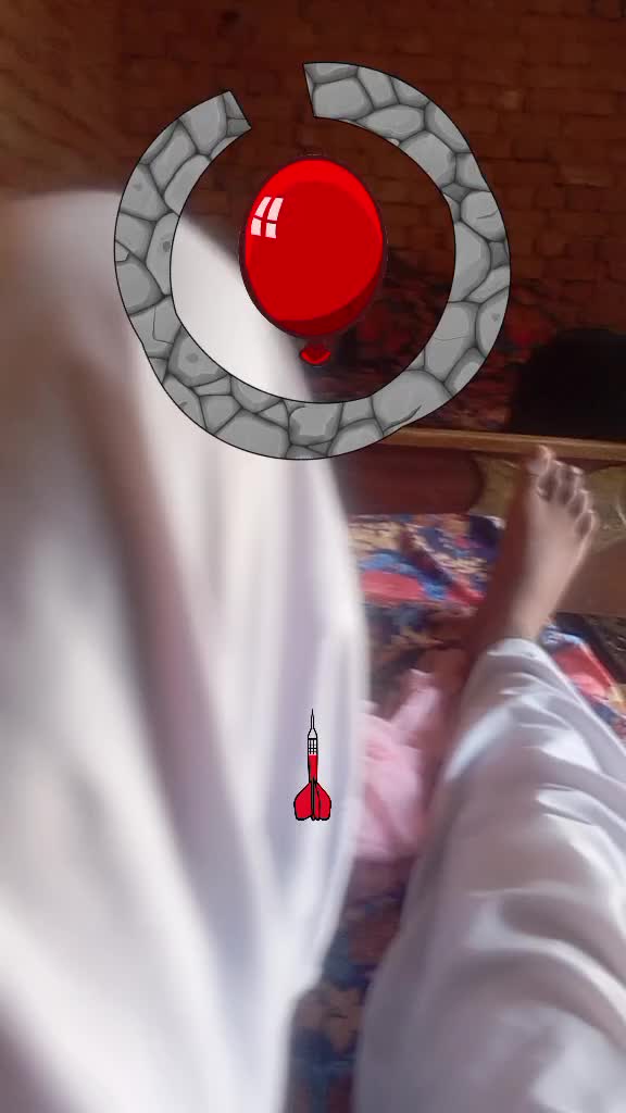 @Ch.ABDULLAH