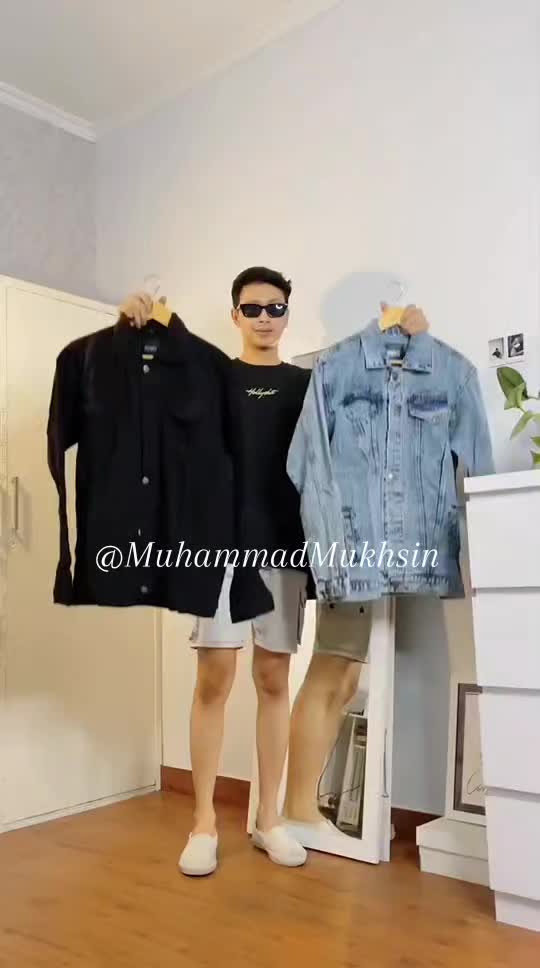 @Muhammad mukhsin