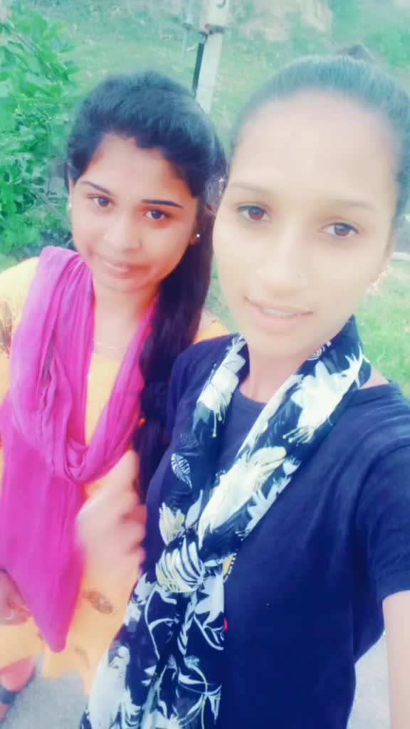 @amulkedi1